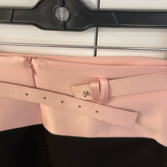 Set (top and skirt) - Picture 6 of 13